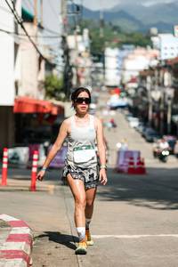 BIB: 
                            <button type="button" onclick="openModal(26395736)" class="btn btn-primary btn-sm float-right btn-popup" data-toggle="modal" data-target=".modal-high-quality">
                        <i class="fas fa-shopping-cart"></i> Add to Cart
                    </button>
                                            <button type="button" onclick="isThisMe(26395736, true)" class="btn btn-success btn-sm float-right btn-popup btn-isme hidden" data-toggle="tooltip" data-placement="bottom" title="นี่คือรูปของคุณใช่ไหม คลิกที่นี่เพื่อเอาเข้าอัลบั้ม">
                        <i class="fas fa-plus"></i> Add to album
                    </button>
                    <button type="button" onclick="isThisMe(26395736, false)" class="btn btn-warning btn-sm float-right btn-popup btn-isnotme hidden">
                        <i class="fas fa-ban"></i> Remove from album
                    </button>